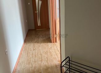 Сдам в аренду 2-ком. квартиру, 32 м2, село Майма, улица Берёзовая Роща, 9к2