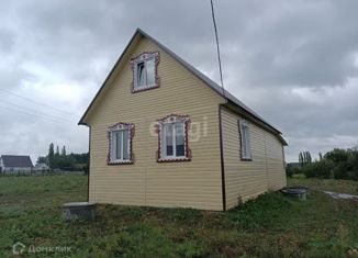 Продаю дом, 83 м2, село Турбаслы, Центральная улица