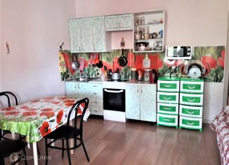 Продается дом, 130 м2, Абинск, Тихорецкая улица