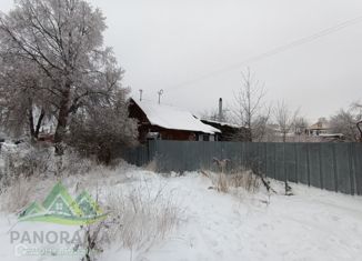 Продажа дома, 41.3 м2, Иваново, 3-я Парковская улица, 28, Октябрьский район