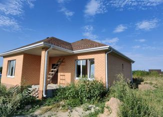 Дом на продажу, 110 м2, село Мелихово, Садовая улица