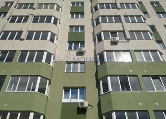 2-ком. квартира на продажу, 59 м2, деревня Афонино, Академическая улица, 15, ЖК Академический