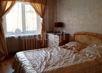 Продажа 3-комнатной квартиры, 69.4 м2, Приморский край, Молодёжная улица, 2