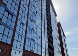 Продаю 2-комнатную квартиру, 72 м2, Воронеж, улица 45-й Стрелковой Дивизии, 232/1, ЖК Семья