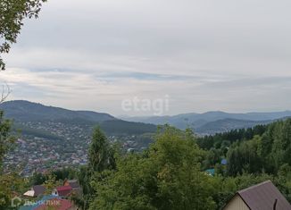 Продажа земельного участка, 9.7 сот., Горно-Алтайск