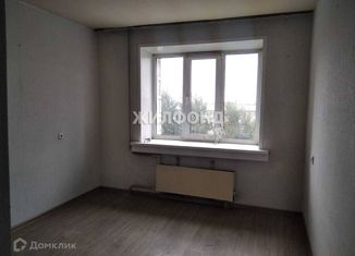 Продаю комнату, 16.5 м2, Новосибирск, Сухарная улица, 70А, Сухарная улица
