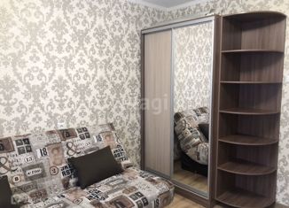 Сдается 2-комнатная квартира, 55 м2, Ростовская область, Днепровский переулок, 116К