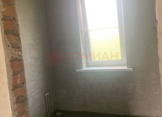 Продаю дом, 99.2 м2, посёлок Рассвет, Луговая улица