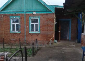 Продаю дом, 35.9 м2, станица Роговская, улица Кошмана, 97