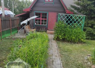 Продам дом, 98 м2, садовое некоммерческое товарищество Гжель, садовое некоммерческое товарищество Гжель, 138