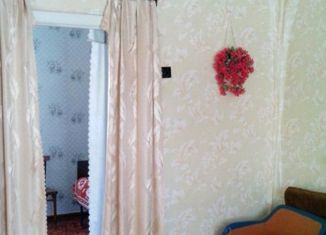 Дом на продажу, 50 м2, Батайск, улица Залесье