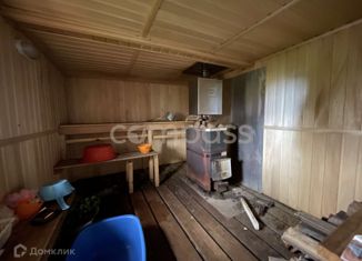 Продается дом, 50 м2, садовое товарищество Солнечное, улица Нефтяников