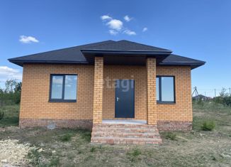 Продается дом, 105 м2, поселок Рейник