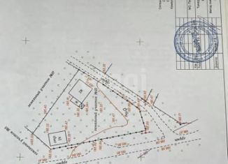 Продается земельный участок, 5 сот., рабочий посёлок Софрино, садоводческое некоммерческое товарищество Берёзка, 15