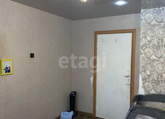 Продажа 5-ком. квартиры, 86 м2, Саха (Якутия), проспект Ленина, 1/2