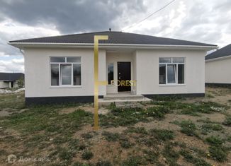 Продам дом, 110 м2, СНТ Свежий воздух, улица Алёшина