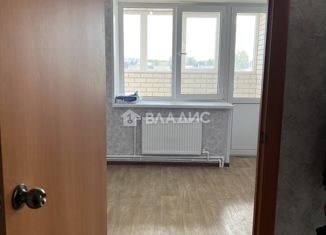 Продаю 1-ком. квартиру, 39.1 м2, Богородск, улица Ленина, 2Д/3