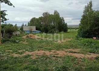 Продам земельный участок, 19.8 сот., село Носовское