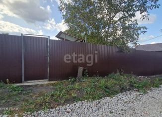 Дом на продажу, 10 м2, СНТ Тюльпан