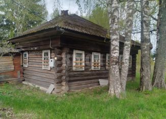 Продается дом, 36 м2, деревня Бильново