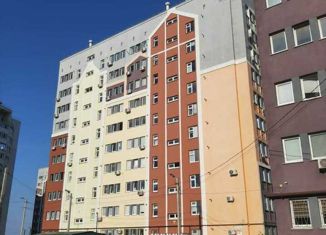 Продается однокомнатная квартира, 31 м2, Севастополь, улица Комбрига Потапова, 29Б, ЖК Архитектор