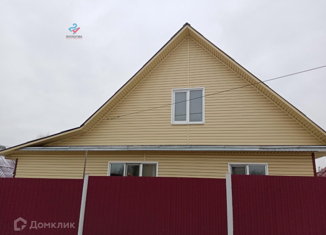 Дом на продажу, 138 м2, Курган, улица Суховарова, 13