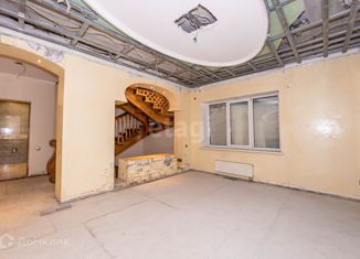Продажа многокомнатной квартиры, 312.9 м2, Череповец, улица Тимохина, 12Б