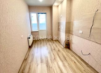 1-ком. квартира на продажу, 44.4 м2, Волгоград, бульвар 30-летия Победы, 19Б, ЖК Дом на Бульваре