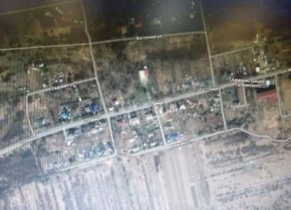 Продаю земельный участок, 10.1 сот., село Галкино, Садовая улица