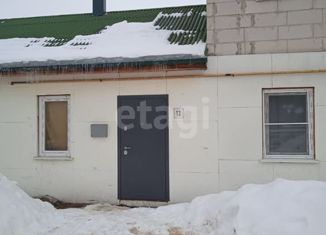 Продаю дом, 173 м2, Липецкая область, Советский переулок
