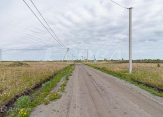 Продам земельный участок, 6.2 сот., поселок Новотуринский