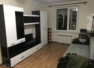 Сдам в аренду однокомнатную квартиру, 34 м2, Самара, улица Мира, 69, Красноглинский район