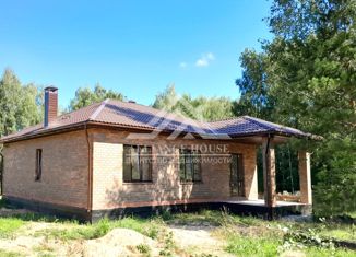 Продам дом, 122 м2, село Шигали, Советская улица, 52Б