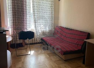 Продам 1-ком. квартиру, 30 м2, Краснодар, улица Фёдора Лузана, 13, улица Федора Лузана