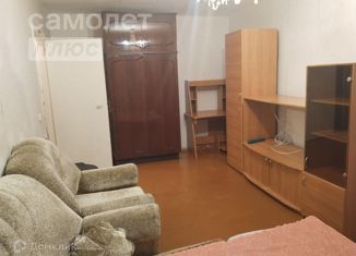 Продается 1-комнатная квартира, 28.7 м2, Кировская область, улица Ленина, 55