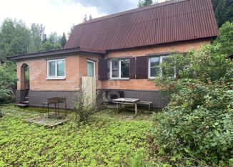 Продам дом, 79.2 м2, СНТ Ильинка, СНТ Ильинка, 31