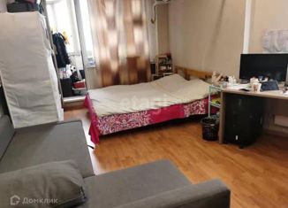 Продается 2-ком. квартира, 60 м2, Москва, Краснодонская улица, 21к1, Краснодонская улица