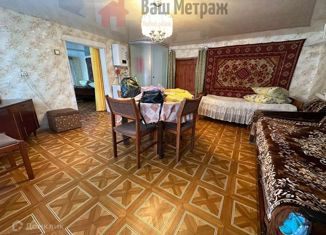 Продаю дом, 41 м2, село Никифоровка