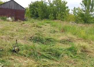 Продаю участок, 7 сот., деревня Каинки, Центральная улица