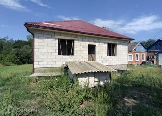 Продаю дом, 100 м2, станица Новодмитриевская, улица Гоголя