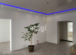 Продаю офис, 100 м2, село Патруши, Колхозная улица, 1