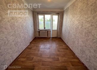 Продам 1-комнатную квартиру, 25 м2, Грозный, Новосибирская улица, 33