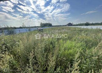 Продается участок, 18 сот., деревня Никулино, Центральная улица, 33