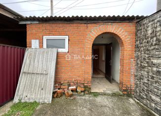 Продажа дома, 65 м2, Адыгейск, Ленинградская улица, 4