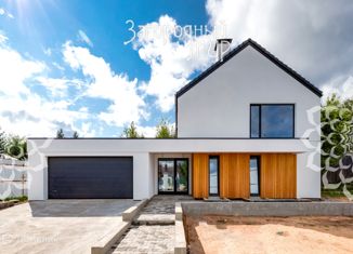 Продается дом, 350 м2, СНТ Горки-2, СНТ Горки-2, 308