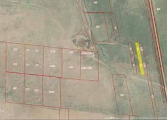 Продам участок, 479 сот., село Веселовка, Школьный переулок