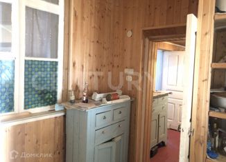 Продается 4-комнатная квартира, 70 м2, Беслан, Привокзальная улица, 45