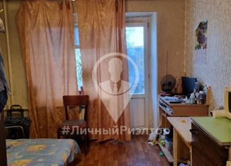 Продаю комнату, 15 м2, Рязань, Первомайский проспект, 40к1, Советский административный округ