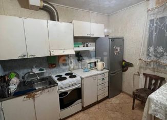 Сдаю в аренду 2-ком. квартиру, 42 м2, Новый Уренгой, квартал Армавирский, 4