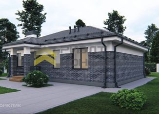 Продается дом, 99 м2, село Усть-Заостровка